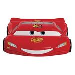 Cars – Cars 3 Rayo Mcqueen – Ordenador-1