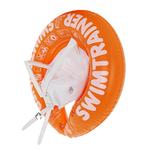 Flotador Swimtrainer Naranja 2 A 6 Años Freds Swin Academy-1