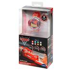 Cars – Cars 3 Rayo Mcqueen Reloj Con Cámara-1