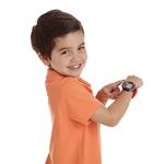 Cars – Cars 3 Rayo Mcqueen Reloj Con Cámara-4