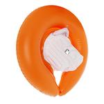 Flotador Swimtrainer Naranja 2 A 6 Años Freds Swin Academy-2