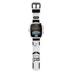 Star Wars – Stormtrooper Camera Watch-1