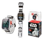 Star Wars – Stormtrooper Camera Watch-2