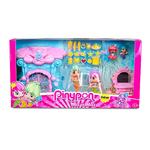 Pinypon – Cueva De Las Sirenas-1