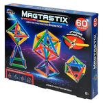 Magtastix – Pack 60 Piezas Deluxe