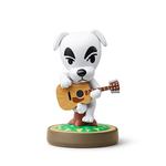 - Figuras Amiibo Animal Crossing 3 Pack (totakeke, Al, Paca) Nintendo-1