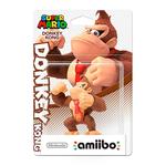 - Figura Amiibo Super Mario – Donkey Kong Nintendo-1