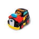 Vtech – Tut Tut Bólidos – Taller De Reparaciones-3