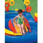 Piscina Rainbow Ring Play Center Intex-3