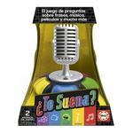 Educa Borrás – ¿te Suena?-1