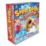 Soggy Doggy – Ojo Que Mojo