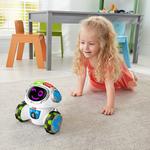 Fisher Price – Movi Superrobot-1