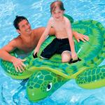 Tortuga Inflable Gigante Intex-1