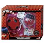 Ladybug – Bolsa De Belleza Y Manicura-1