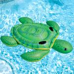 Tortuga Inflable Gigante Intex-2