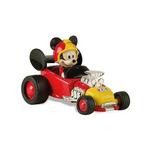 Mickey Mouse – Súper Pista De Entrenamiento – Mickey Y Los Superpilotos-2