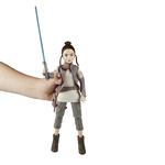 Star Wars – Forces Of Destiny – Rey De Jakku Y Bb-8-1