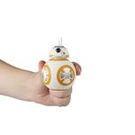 Star Wars – Forces Of Destiny – Rey De Jakku Y Bb-8-2