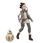 Star Wars – Forces Of Destiny – Rey De Jakku Y Bb-8-3