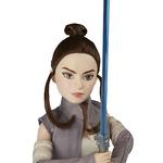 Star Wars – Forces Of Destiny – Rey De Jakku Y Bb-8-4