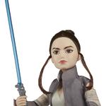 Star Wars – Forces Of Destiny – Rey De Jakku Y Bb-8-5