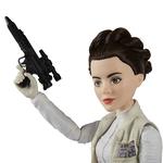 Star Wars – Forces Of Destiny – Princesa Leia Y R2d2-3