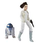 Star Wars – Forces Of Destiny – Princesa Leia Y R2d2-4
