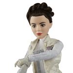Star Wars – Forces Of Destiny – Princesa Leia Y R2d2-5