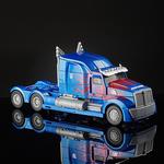 Transformers 5 – Optimus Prime – Figura Leader Transformers 5-3