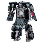 Transformers 5 – Optimus Prime Shadow Spark – Allspark Tech