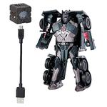 Transformers 5 – Optimus Prime Shadow Spark – Allspark Tech-1