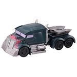 Transformers 5 – Optimus Prime Shadow Spark – Allspark Tech-2
