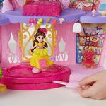 Princesas Disney – Mini Princesas Castillo Dulces Melodías-2