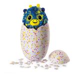 Hatchimals Sorpresa – Giraven (varios Modelos)-2