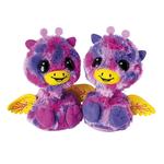 Hatchimals Sorpresa – Giraven (varios Modelos)-4