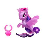 My Little Pony – Twilight Sparkle Sirena