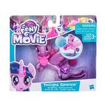 My Little Pony – Twilight Sparkle Sirena-1