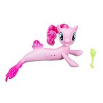 My Little Pony – Pinckie Pie Sirena