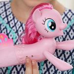 My Little Pony – Pinckie Pie Sirena-5