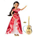 Princesas De Disney – Elena De Avalor Cantarina-1