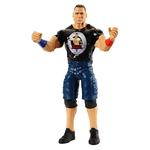 Wwe – John Cena Tough Talkers