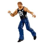 Wwe – Dean Ambrose Tough Talkers-2