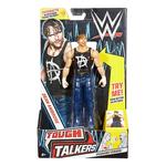 Wwe – Dean Ambrose Tough Talkers-3