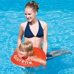 Flotador Naturelle Bestway