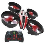 Air Hogs – Drone Radio Control Micro Race