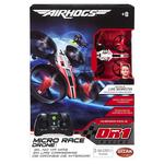 Air Hogs – Drone Radio Control Micro Race-3