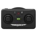 Air Hogs – Drone Radio Control Hyper Drift-2