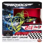 Air Hogs – Drone Radio Control Hyper Drift-3