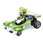 Carrera Go – Mario Kart Go-1