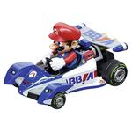 Carrera Go – Mario Kart Go-2